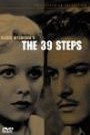 The 39 Steps